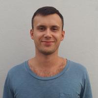 Отзыв от Кирилл - DTV виза