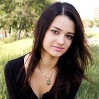 Отзыв от Лика - DTV виза